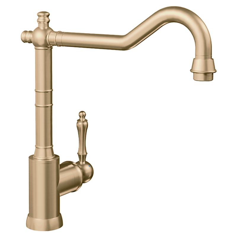 avia-20-villeroy-boch-baterie-zlewozmywakowa-zloty-szczotkowany-92400003