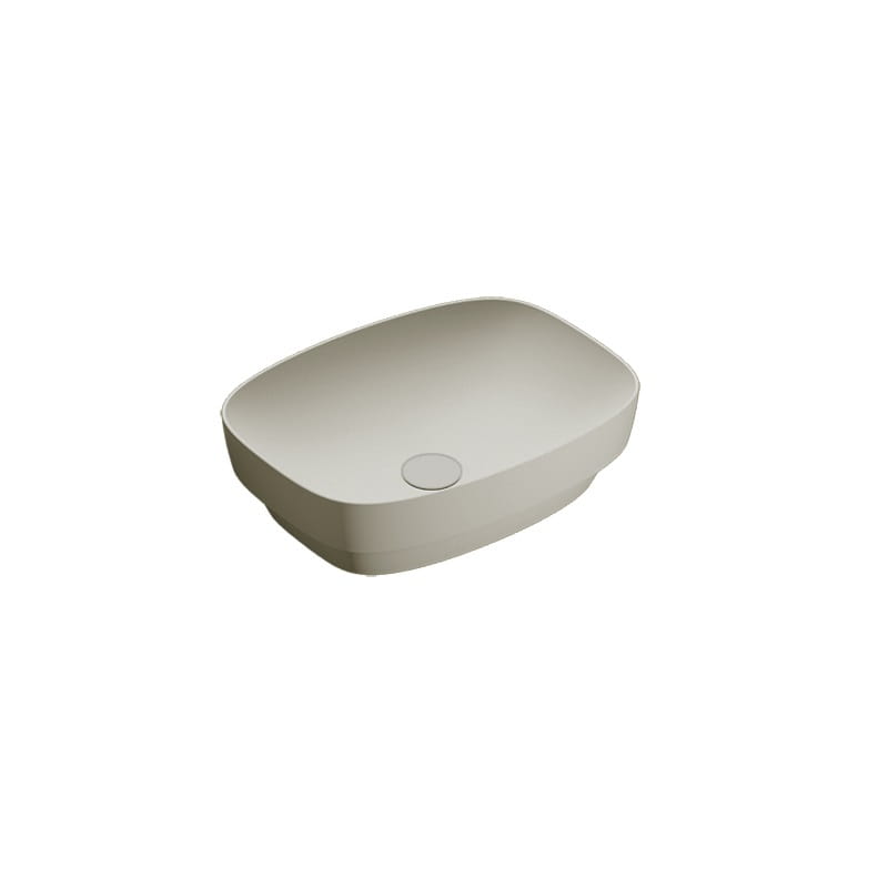 alvea-catalano-umywalka-nablatowa-380-500-satin-cement-624500023