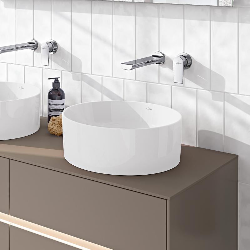 villeroy-boch-collaro-aufsatzwaschtisch--40-h-145-cm-weiss--vb-4a184001_1.jpg