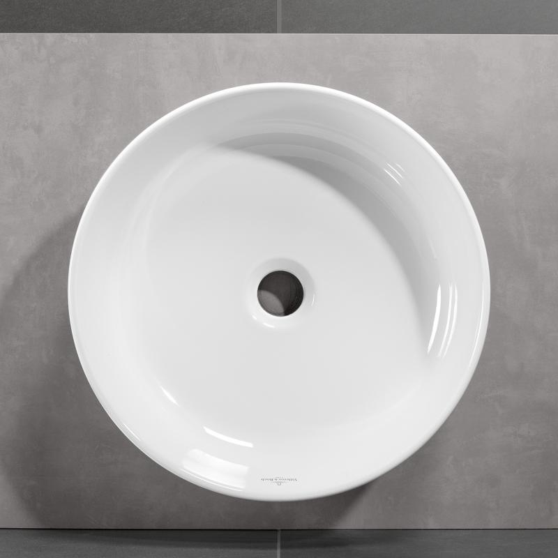 villeroy-boch-collaro-aufsatzwaschtisch--40-h-145-cm-weiss--vb-4a184001_4.jpg