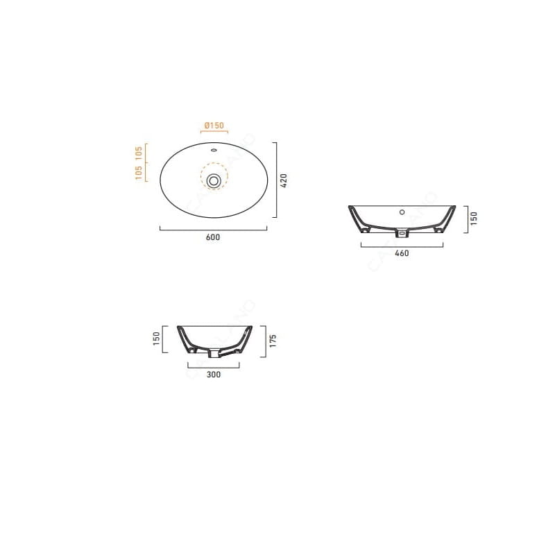 itlay-catalano-umywalka-60-owalna-nablatowa-biala-0722600001-tech