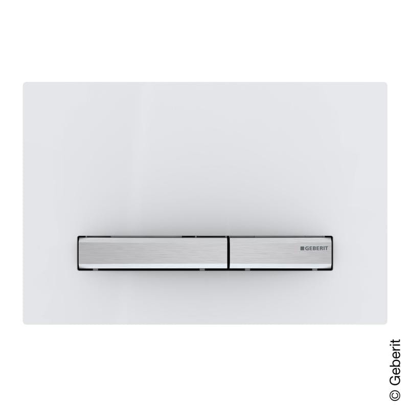 geberit-sigma50-betaetigungsplatte-fuer-2-mengen-spuelung-weiss-chrom--ge-115788112_0.jpg
