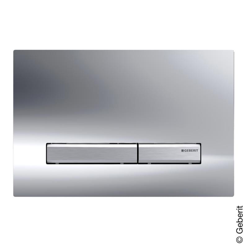 geberit-sigma50-betaetigungsplatte-fuer-2-mengen-spuelung-chrom--ge-115788212_0.jpg