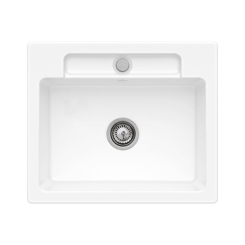 villeroy-boch-siluet-60-s-einbauspuele-mit-handbetaetigung-b-60-t-51-cm-stone-white-ohne-lochbohrung--vb-334601rwhl0_0.jpg
