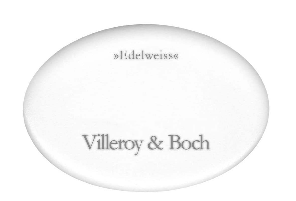villeroyundboch_stone_white.jpg