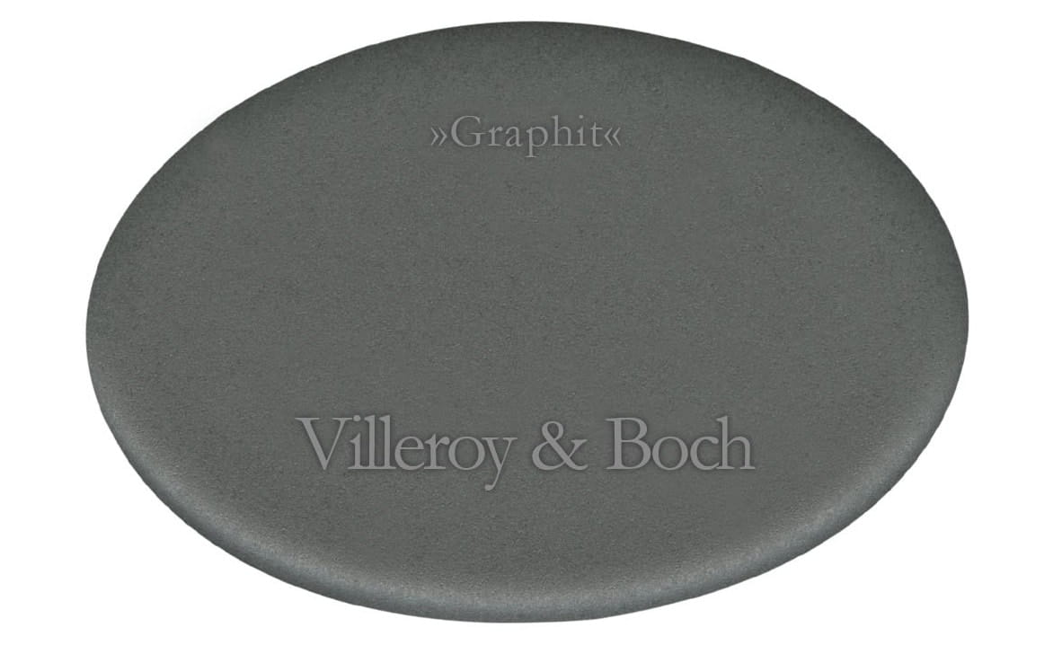 villeroyundboch_graphit.jpg