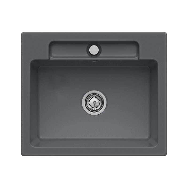 villeroy-boch-siluet-60-s-einbauspuele-mit-handbetaetigung-b-60-t-51-cm-graphit-ohne-lochbohrung--vb-334601i4hl0_0.jpg