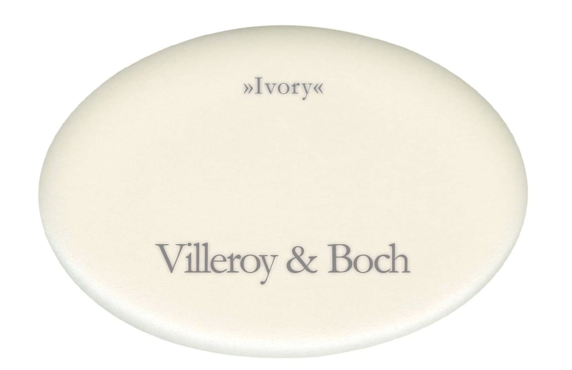 villeroyundboch_ivory.jpg