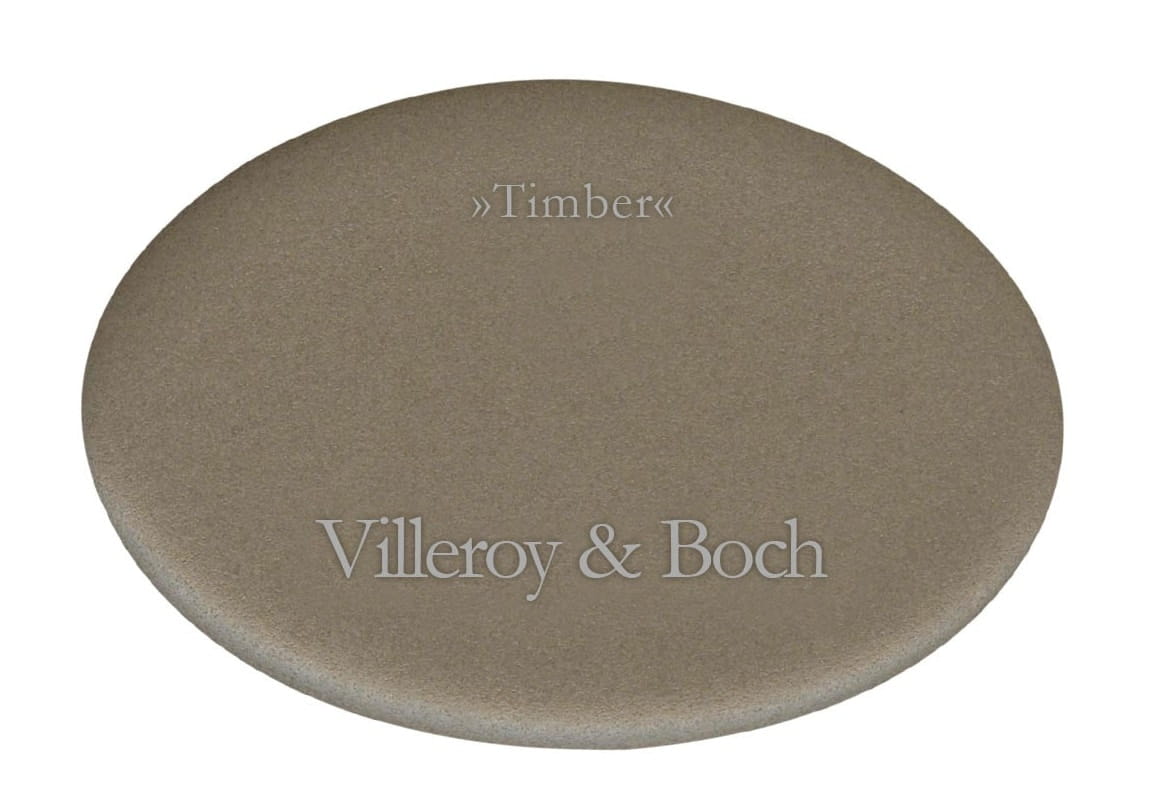 villeroyundboch_timber.jpg