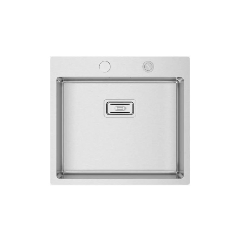 box-lux-57-hansloren-by-rodi-zlewozmywak-stalowy-stal-szczotkowana-b6sn-1pab