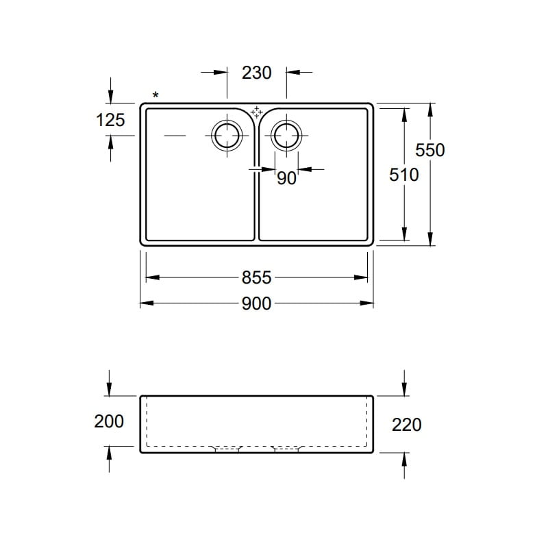 farmhouse-90-villeroy-boch-zlewozmywak-dwukomorowy-kuchenny-czarny-639001R7-tech