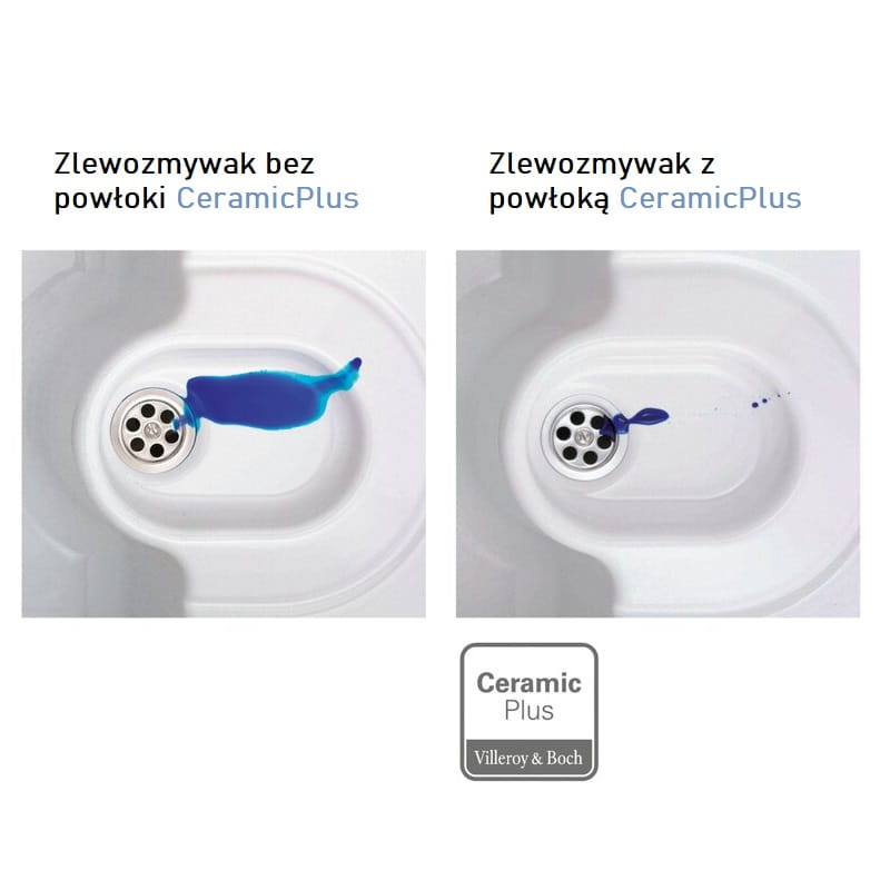 Powłoka_ceramicPlus.jpg