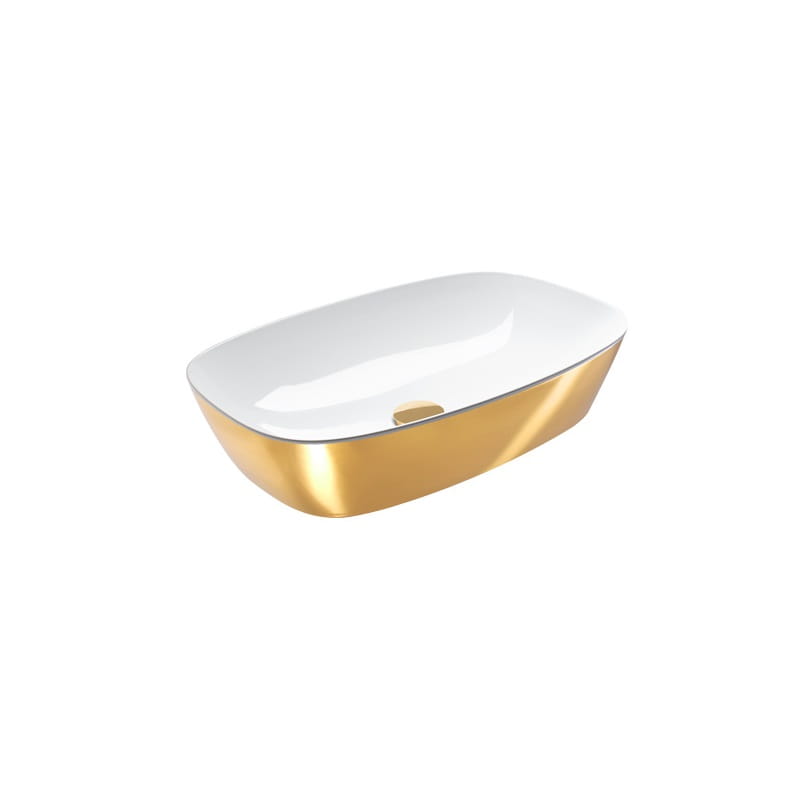 gold-silver-umywalka-nablatowa-ceramiczna-60-40-zlota-0622600042