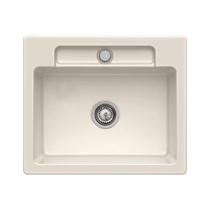 siluet-60-s-villeroy-boch-titanceram-zlewozmywak-ceramiczny-crema-334601kr