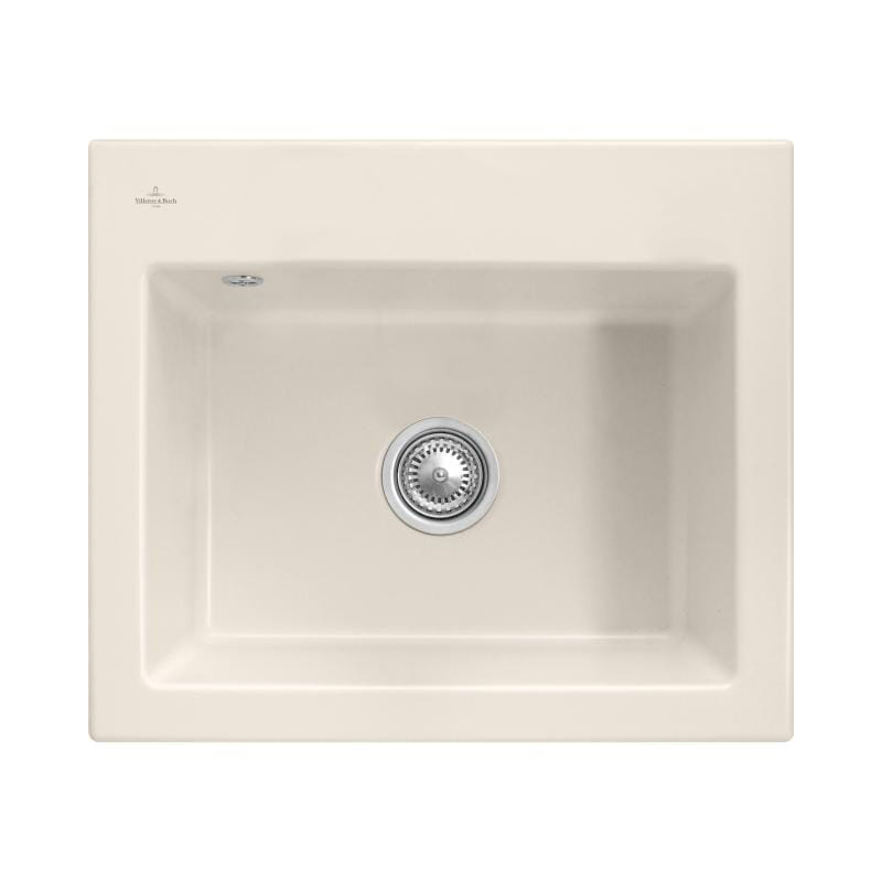 subway-60-s-villeroy-boch-zlewozmywak-ceramiczny-crema-330901kr