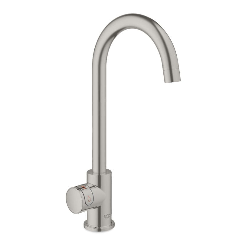 grohe-red-mono-kitchen-fitting-with-filter-function-for-boiling-hot-water-boiler-size-m-c-shaped-spout-supersteel--fg-30085dc1_0.jpg