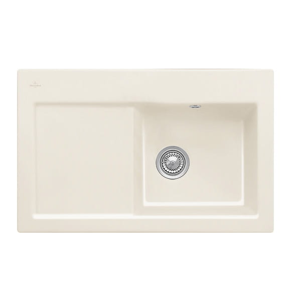 villeroy-boch-subway-45-spuele-mit-handbetaetigung-b-78-t-51-cm-becken-rechts-creme-glanz-ohne-lochbohrung--vb-671401kr-0_0.jpg