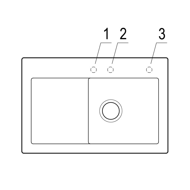 villeroy-boch-subway-45-spuele-mit-handbetaetigung-b-78-t-51-cm-becken-rechts-creme-glanz-ohne-lochbohrung--vb-hl-67140_0.jpg