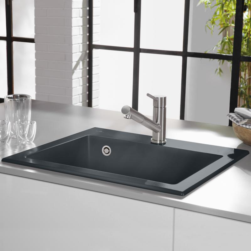 subway-60-s-villeroy-boch-zlewozmywak-ceramiczny-ebony-330901s5-ar