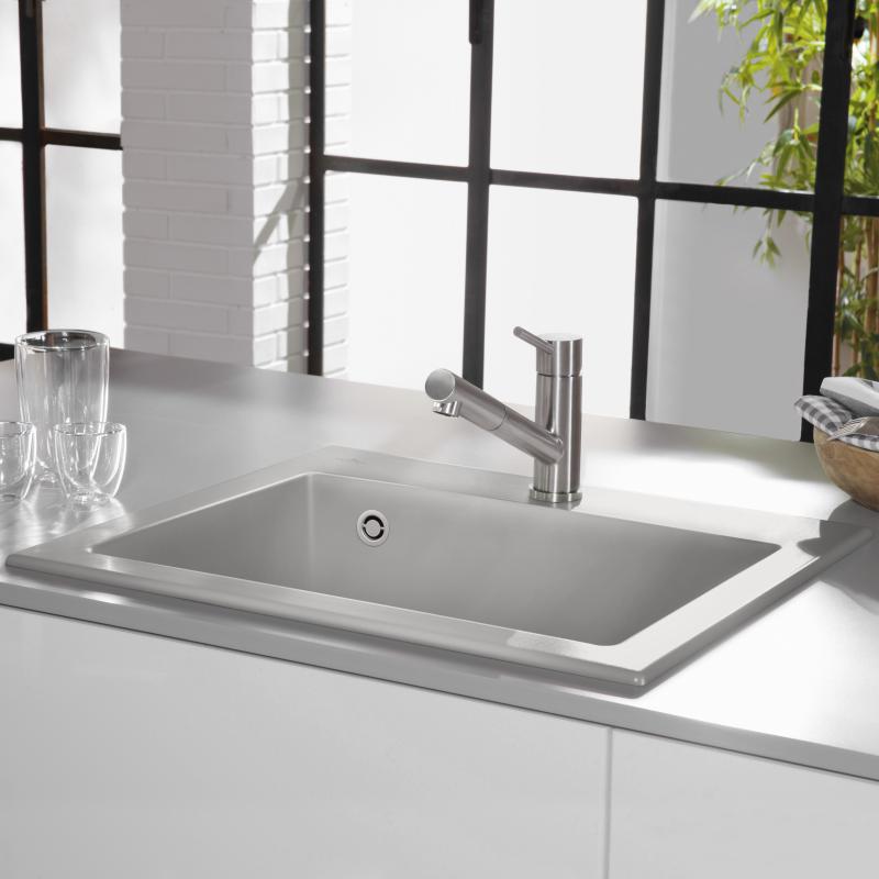 subway-60-s-villeroy-boch-zlewozmywak-ceramiczny-fossil-330901kd-ar