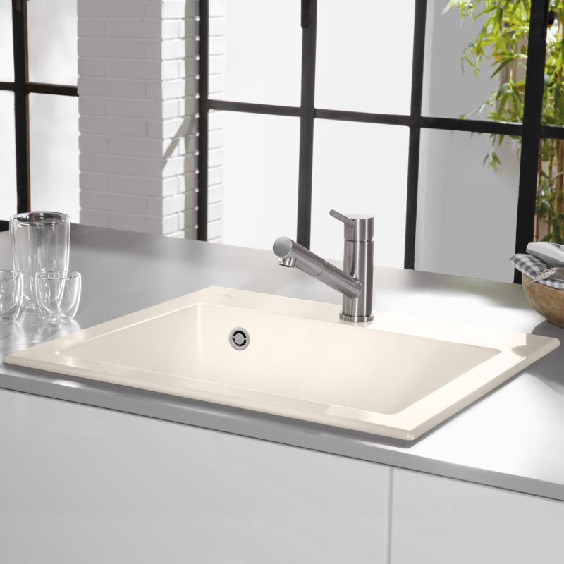subway-60-s-villeroy-boch-zlewozmywak-ceramiczny-crema-330901kr-ar