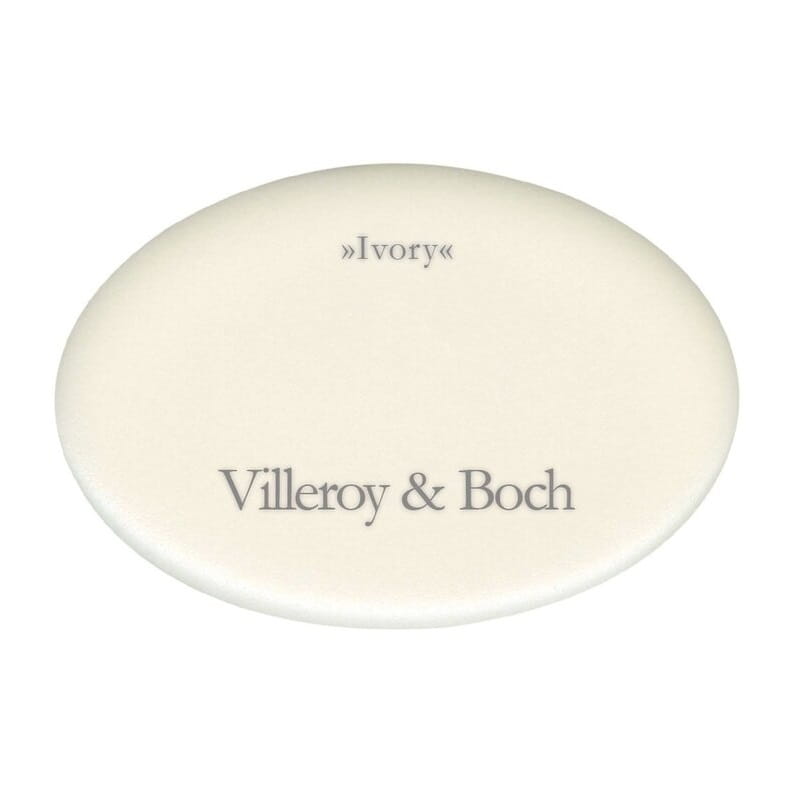 villeroyandboch_ivory.jpg