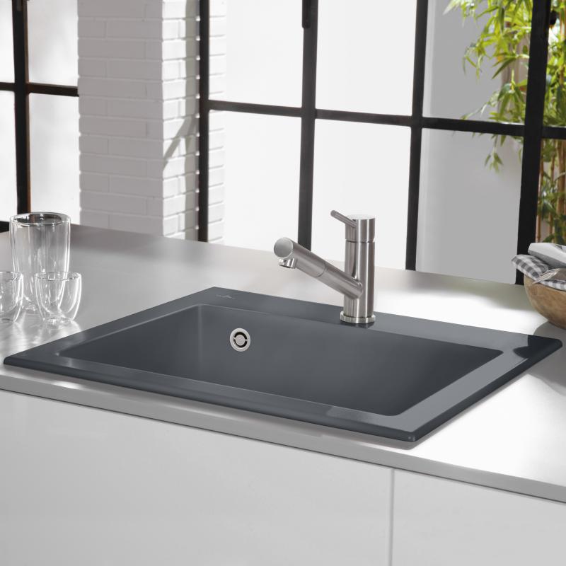 subway-60-s-villeroy-boch-zlewozmywak-ceramiczny-graphit-330901i4-ar