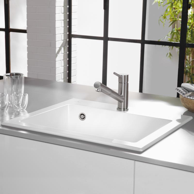 subway-60-s-villeroy-boch-zlewozmywak-ceramiczny-white-alpin-330901r1-ar