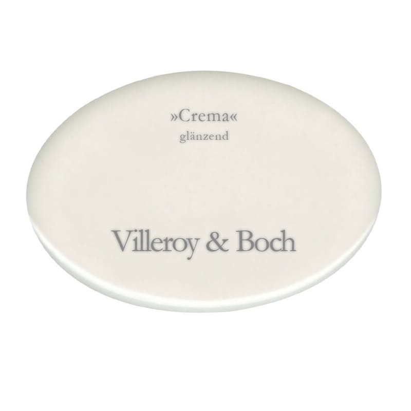 villeroyandboch_crema.jpga