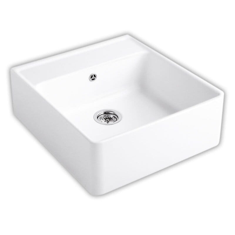 zlewozmywak-ceramiczny-farmerski-villeroy-boch-60-white-alpin-bialy-632061R1