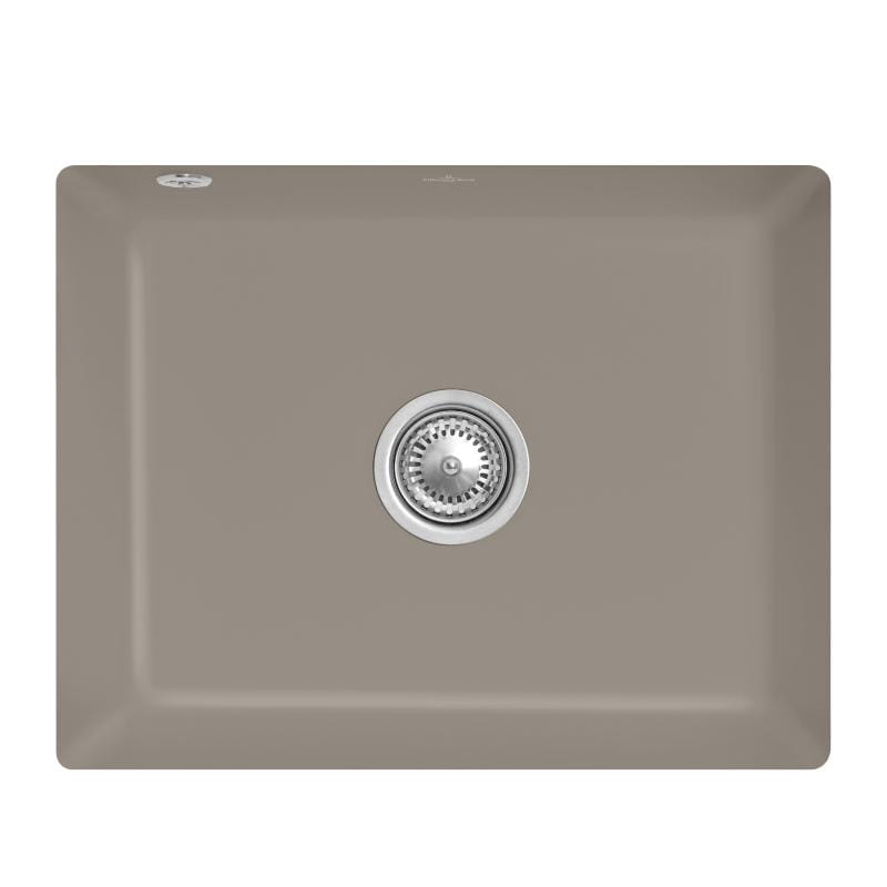 subway-su-60-villeroy-boch-zlewozmywak-ceramiczny-timber-331001tr