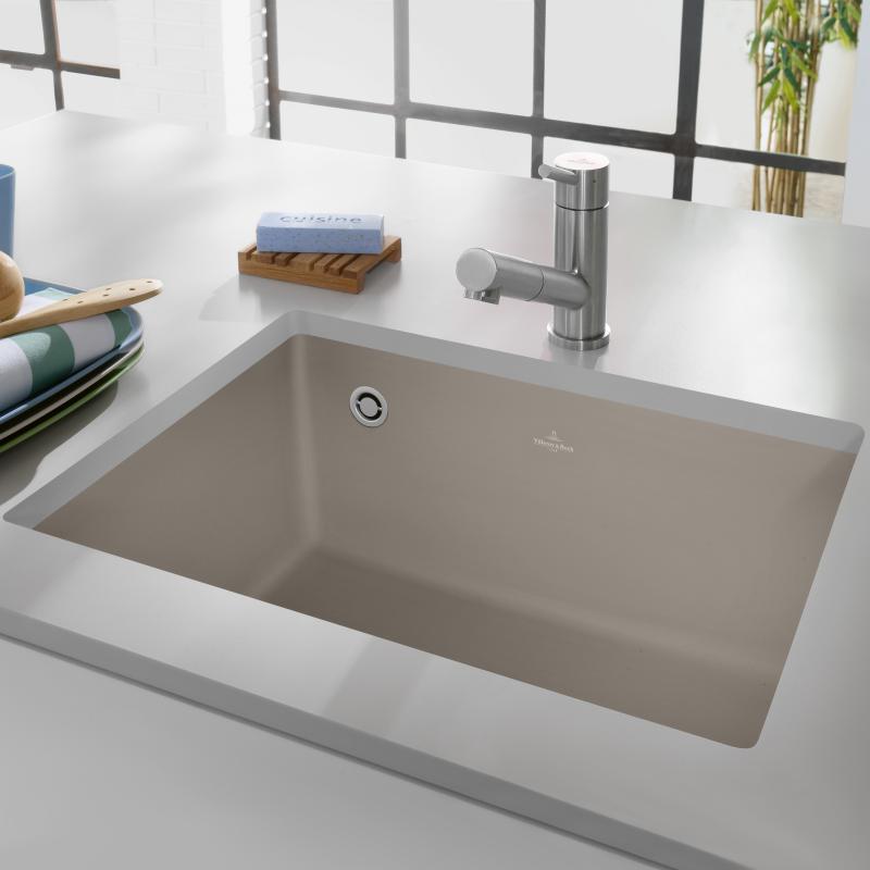 subway-su-60-villeroy-boch-zlewozmywak-ceramiczny-timber-331001tr-ar