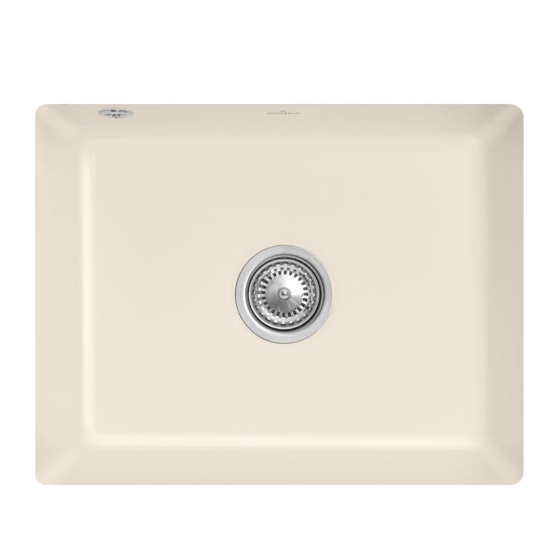 subway-su-60-villeroy-boch-zlewozmywak-ceramiczny-ivory-331001fu