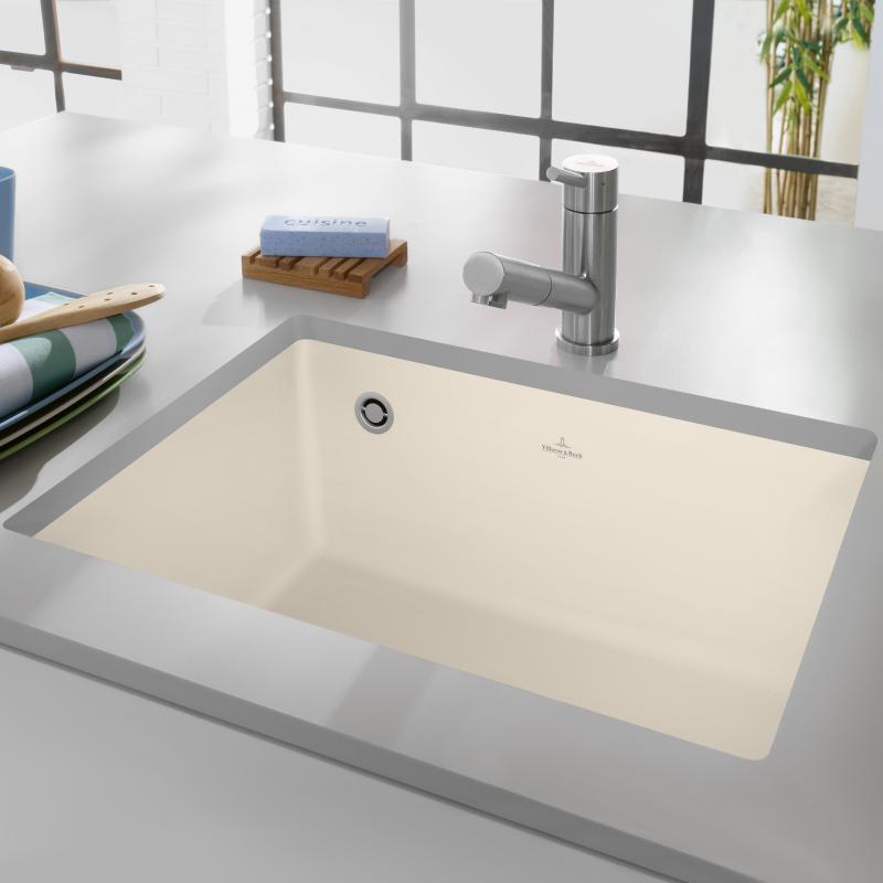 subway-su-60-villeroy-boch-zlewozmywak-ceramiczny-ivory-331001fu-ar