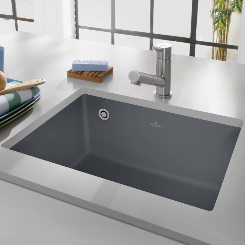 subway-su-60-villeroy-boch-zlewozmywak-ceramiczny-graphit-331001i4-ar