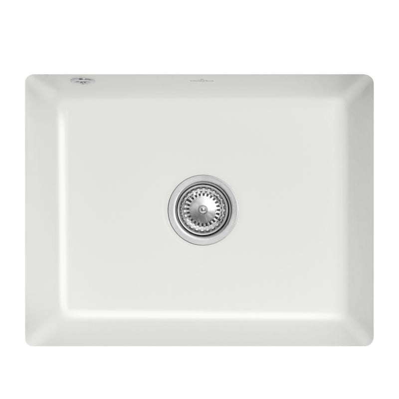 subway-su-60-villeroy-boch-zlewozmywak-ceramiczny-steam-331001sm