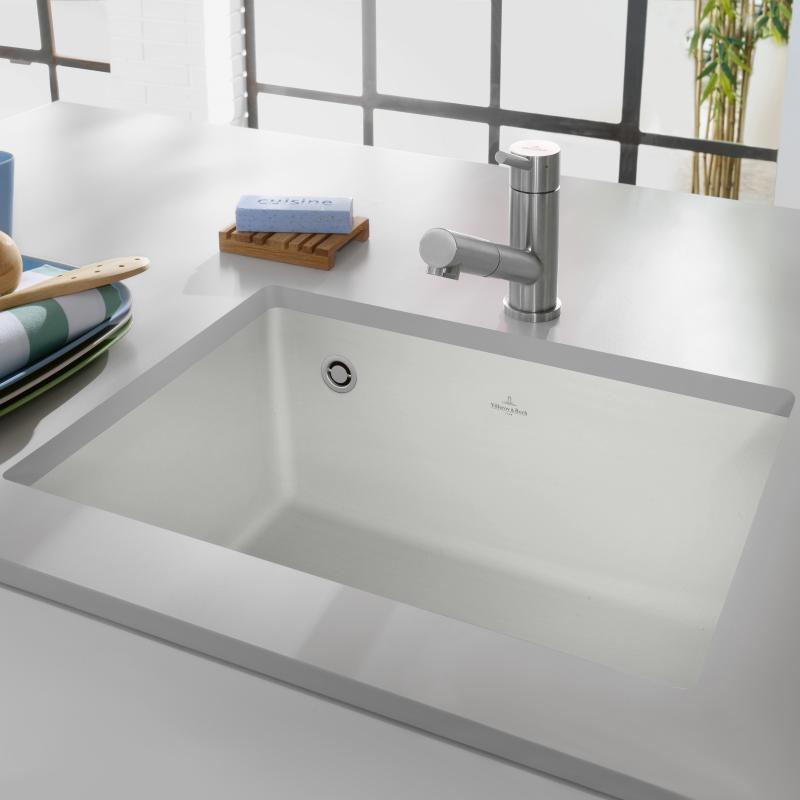 subway-su-60-villeroy-boch-zlewozmywak-ceramiczny-steam-331001sm-ar