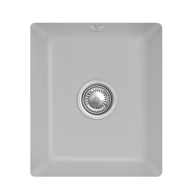 villeroy-boch-subway-45-su-zlewozmywak-podblatowy-fossil-vb-332401kd