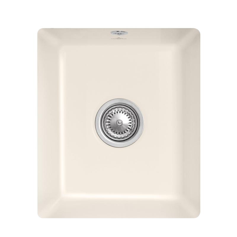 villeroy-boch-subway-45-su-zlewozmywak-podwieszany-creme-beżowy-vb-332401kr.jpg