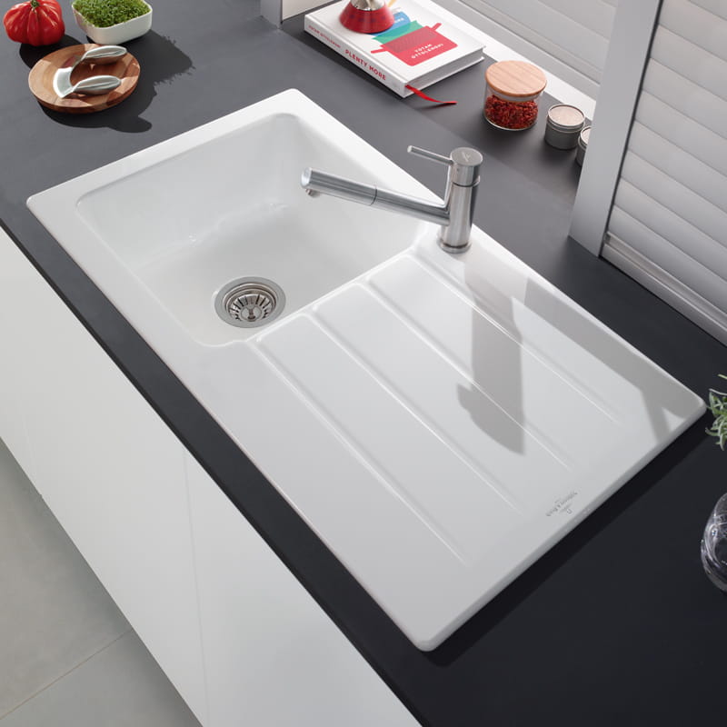 architectura-50-villeroy-boch-zlewozmywak-ceramiczny-snow-white-335001kg-ar