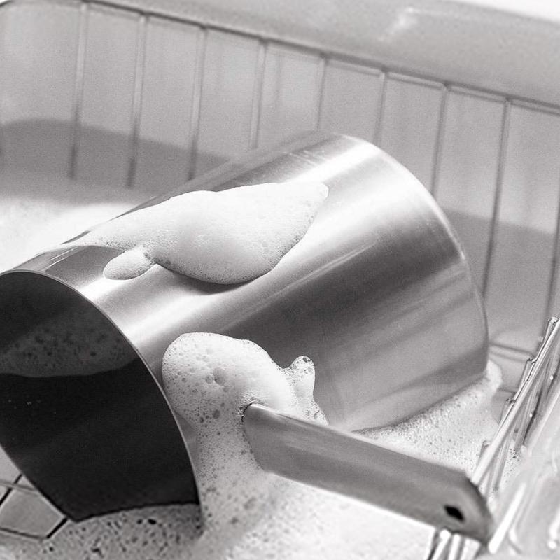 Villeroy & Boch koszyk z drutu stal nierdzewna - 9K1200K1