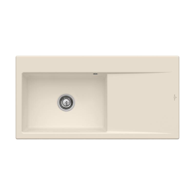 subway-style-60-villeroy-boch-zlewozmywak-ceramiczny-lewy-ivory-336101fu