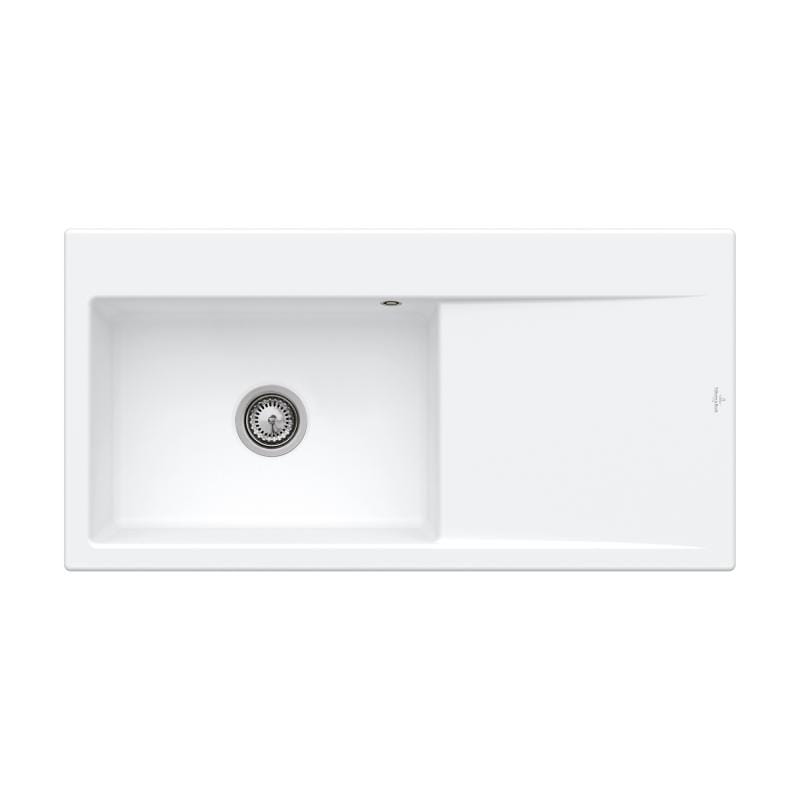 subway-style-60-villeroy-boch-zlewozmywak-ceramiczny-lewy-stone-white-336101rw