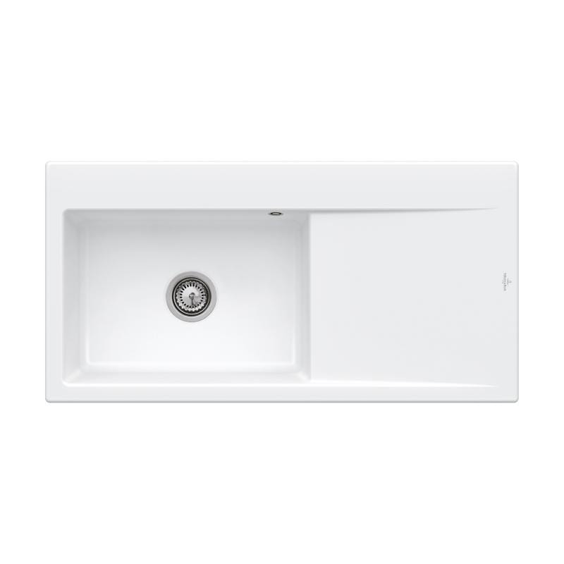 subway-style-60-villeroy-boch-zlewozmywak-ceramiczny-lewy-snow-white-336101kg