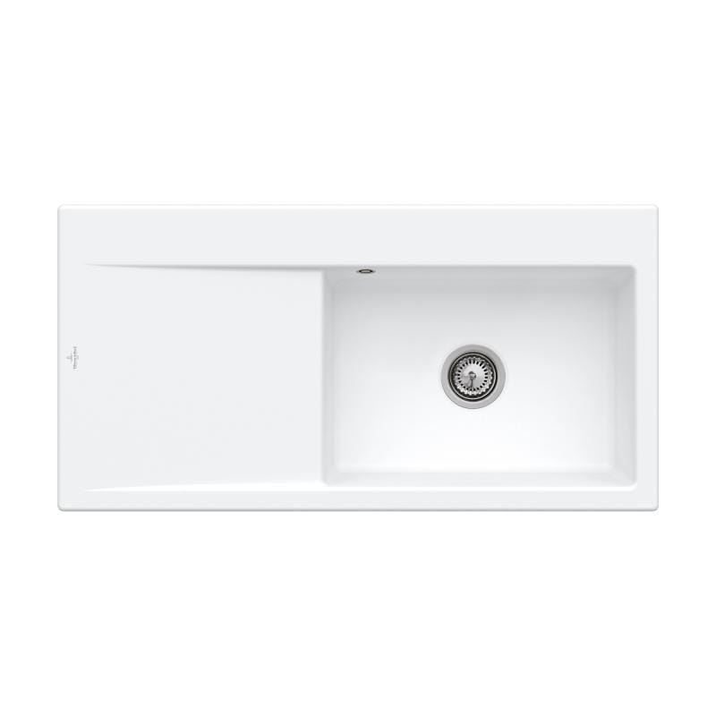 subway-style-60-villeroy-boch-zlewozmywak-ceramiczny-prawy-stone-white-336101rw