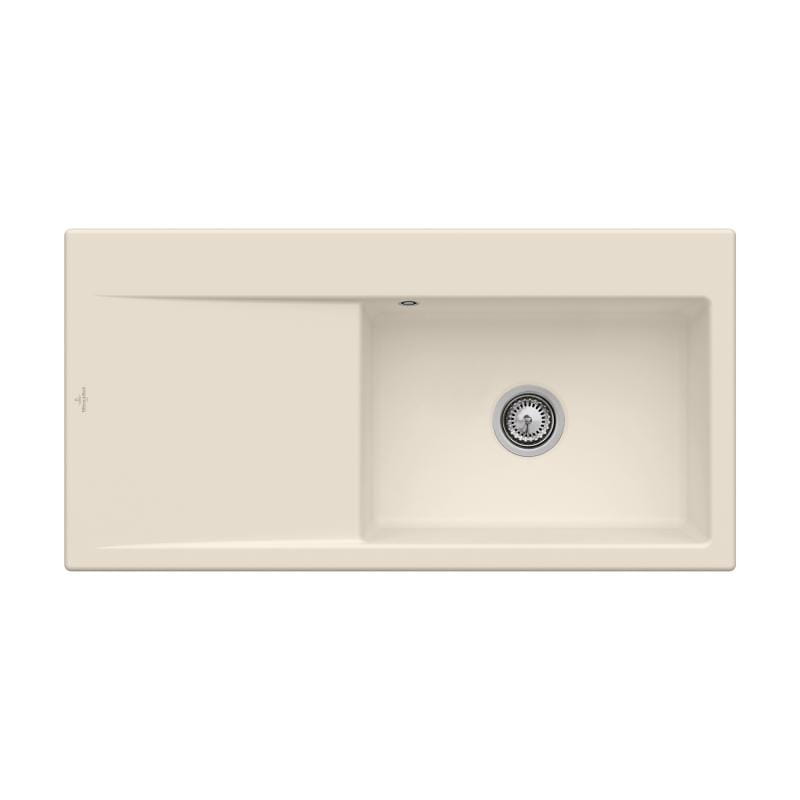 subway-style-60-villeroy-boch-zlewozmywak-ceramiczny-prawy-ivory-336101fu