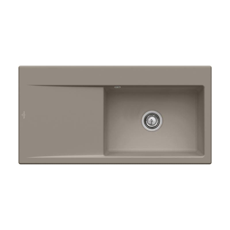 subway-style-60-villeroy-boch-zlewozmywak-ceramiczny-prawy-timber-336101tr