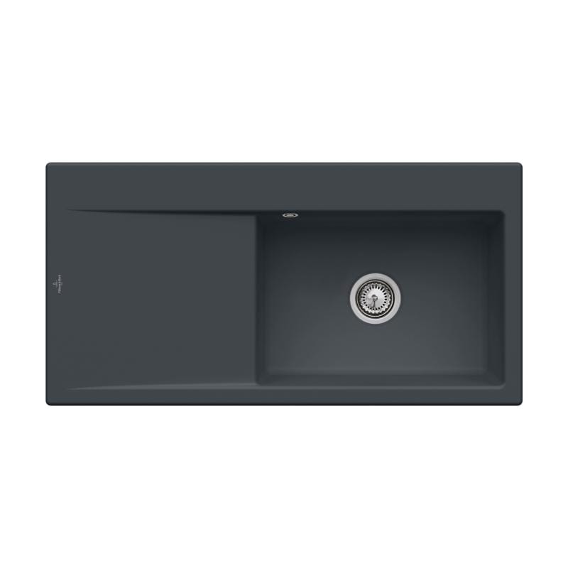 subway-style-60-villeroy-boch-zlewozmywak-ceramiczny-prawy-ebony-336101s5