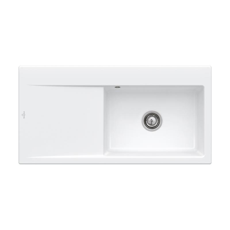 subway-style-60-villeroy-boch-zlewozmywak-ceramiczny-prawy-snow-white-336101kg