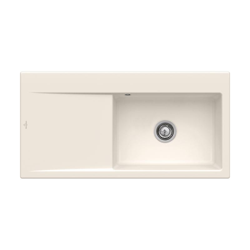 subway-style-60-villeroy-boch-zlewozmywak-ceramiczny-prawy-crema-336101kr
